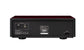 TRANSPORT CD/SA-CD ACCUPHASE / DP-1000