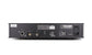 AURENDER LECTEUR SERVEUR RÉSEAU AUDIO SANS DAC  / N10