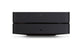 BLUESOUND LECTEUR RÉSEAU-SERVEUR-RIPPER AUDIO / VAULT2i