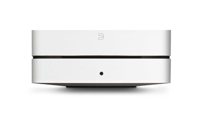BLUESOUND VAULT 2i – LECTEUR RÉSEAU AUDIO