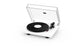 PLATINE VINYLE PRO-JECT / DEBUT CARBON EVO