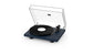 PLATINE VINYLE PRO-JECT / DEBUT CARBON EVO