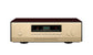 CONVERTISSEUR DAC AUDIO ACCUPHASE / DC-1000