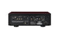CONVERTISSEUR DAC AUDIO ACCUPHASE / DC-1000