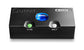 CONVERTISSEUR DAC AUDIO USB CHORD / QUTEST