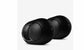 ENCEINTES CONNECTÉES DEVIALET / PHANTOM I 108 DB