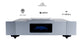 LECTEUR CD/SACD DAC MÉTRONOME / PLAYER 4+