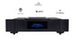 LECTEUR CD/ MÉTRONOME / PLAYER 4+