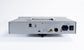 LECTEUR CD/ MÉTRONOME / PLAYER 4+