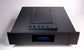 LECTEUR CD/ MÉTRONOME / PLAYER 4+