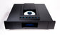 LECTEUR CD/ MÉTRONOME / PLAYER 4+