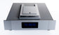 LECTEUR CD/SACD DAC MÉTRONOME / PLAYER 4+