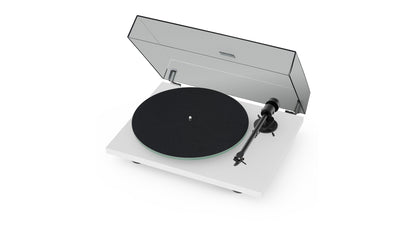 PLATINE VINYLE PRO-JECT / T1 BT