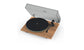 PLATINE VINYLE PRO-JECT / T1 BT