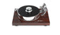 PLATINE VINYLE PRO-JECT / SIGNATURE 10