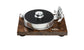 PLATINE VINYLE PRO-JECT / SIGNATURE 10