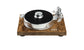 PLATINE VINYLE PRO-JECT / SIGNATURE 10