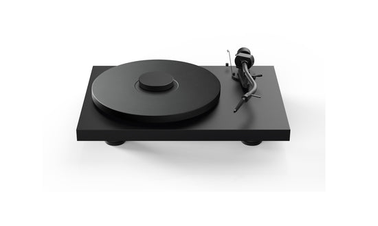 PLATINE VINYLE PRO-JECT / DEBUT PRO S EN PROMOTION
