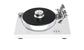 PLATINE VINYLE PRO-JECT / SIGNATURE 10