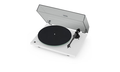 PLATINE VINYLE PRO-JECT / T1 PHONO SB