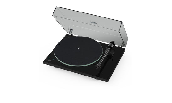 PLATINE VINYLE PRO-JECT / T1 PHONO SB