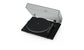 PLATINE VINYLE PRO-JECT / T1 PHONO SB