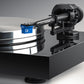 PLATINE VINYLE PRO-JECT / X8 EVO