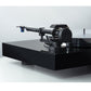 PLATINE VINYLE PRO-JECT / X8 EVO