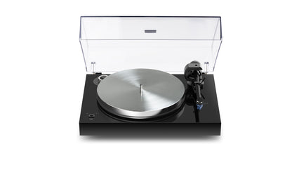 PRO-JECT X8 EVOLUTION – PLATINE VINYLE HAUT DE GAMME