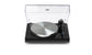 PLATINE VINYLE PRO-JECT / X8 EVO