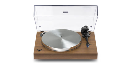 PLATINE VINYLE PRO-JECT / X8 EVO