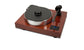 PLATINE VINYLE PRO-JECT / X-TENSION 10 EVO