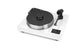 PLATINE VINYLE PRO-JECT / X-TENSION 10 EVO