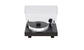 PLATINE VINYLE PRO-JECT / X-TENSION 10 EVO