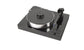 PLATINE VINYLE PRO-JECT / X-TENSION 10 EVO