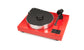 PLATINE VINYLE PRO-JECT / X-TENSION 10 EVO