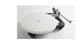 PLATINE VINYLE REGA / PLANAR 10