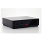 PLATINE VINYLE REGA / PLANAR 6 AVEC CELLULE ND7 ET NEO PSU
