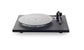 PLATINE VINYLE REGA / PLANAR 6 AVEC CELLULE ND7 ET NEO PSU