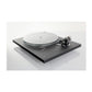 PLATINE VINYLE REGA / PLANAR 6 AVEC CELLULE ND7 ET NEO PSU