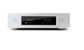 AURENDER LECTEUR/SERVEUR RÉSEAU AUDIO SANS DAC / W20SE