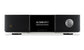 LECTEUR RÉSEAU AUDIO AVEC DAC AURALIC / ALTAIR G1.1