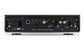 LECTEUR RÉSEAU AUDIO AVEC DAC AURALIC / ALTAIR G1.1