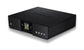 LECTEUR RÉSEAU AUDIO SANS DAC AURALIC / ARIES G1.1