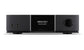 AURALIC VEGA G2.1 – LECTEUR RÉSEAU DAC