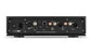AURALIC VEGA G2.1 – LECTEUR RÉSEAU DAC