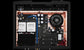 AURALIC VEGA G2.1 – LECTEUR RÉSEAU DAC