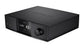 AURALIC VEGA G2.1 – LECTEUR RÉSEAU DAC