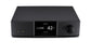 AURALIC VEGA G2.1 – LECTEUR RÉSEAU DAC