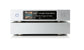 AURENDER LECTEUR/SERVEUR RÉSEAU AUDIO SANS DAC / N30SA